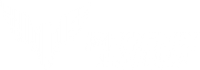 prv-logo-light